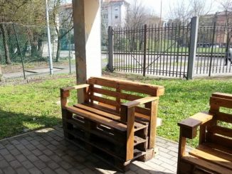 bando integration machine