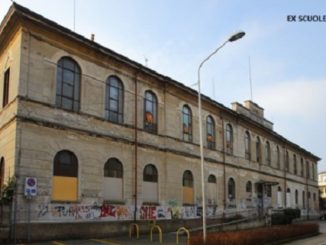 bottini scuole biblioteca