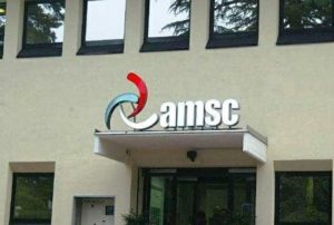 problemi giunta gallarate