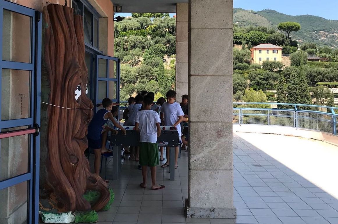 arabini colonia alassio 2