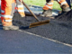 asfaltature strade gallarate