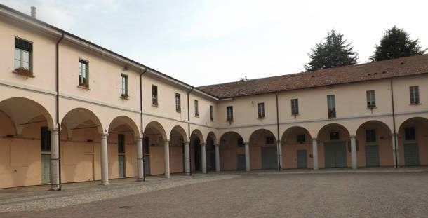 birra broletto gallarate petrone cassani