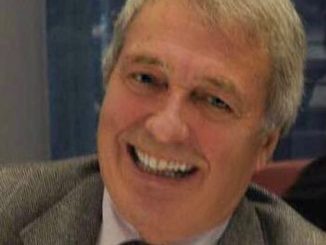 bottini conte mattarella governo