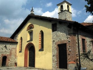santa maria brunello
