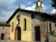 santa maria brunello