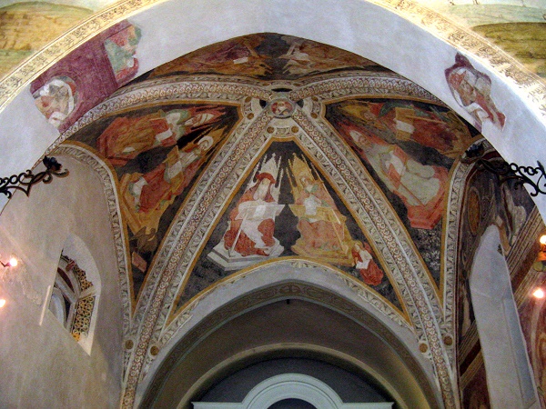 santa maria brunello