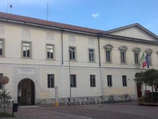 busto bottini antonelli