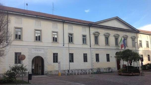 busto bottini antonelli