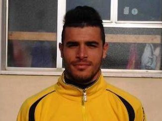 busto81 palumbo gol