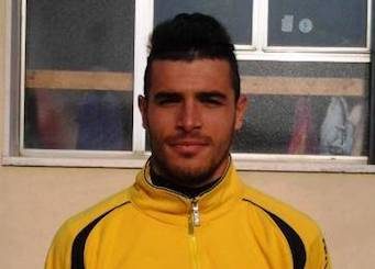 busto81 palumbo gol