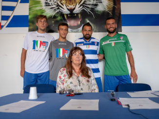 campagna abbonamenti pro