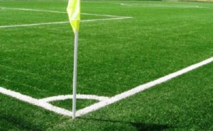 legnano campo calcio
