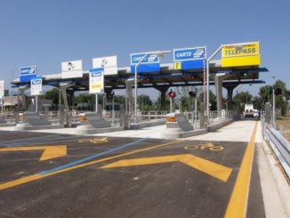 rescaldina sistema energia autostrade