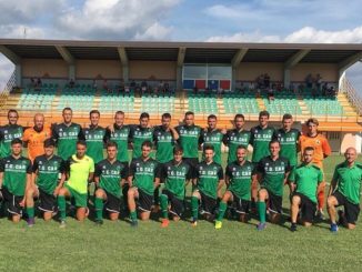 castano pro patria