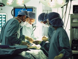 legnano ospedale trasfusione testimoni geova