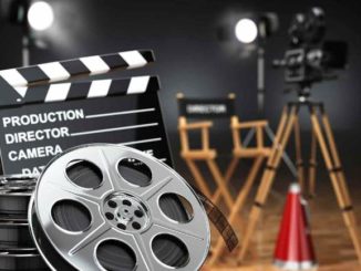 cinema albizzate