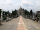 cimiteri furti gallarate