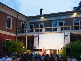 cinema rassegna calcaterra