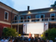 cinema rassegna calcaterra