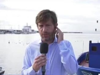 cassani civati diciotti