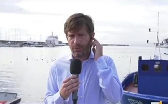 cassani civati diciotti