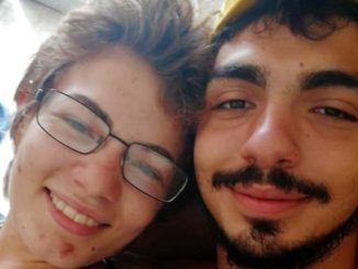 scomparsi spagna busto