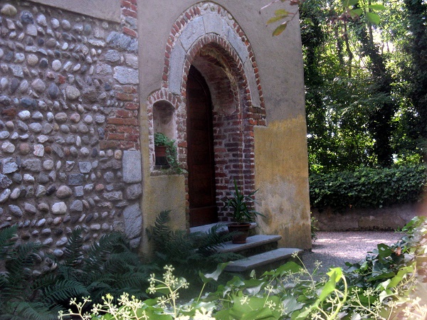 ferno santa maria