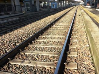 ferrovia residenti decreto semplificazioni
