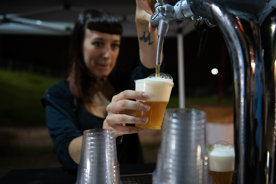 palayamamay festa birra 02