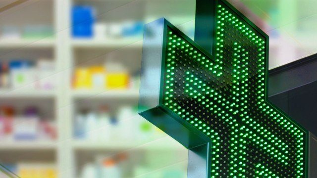 magenta salute farmacie esami