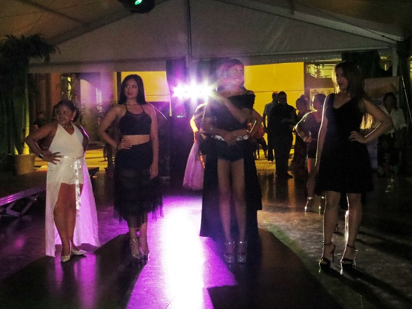 latinfiexpo ferragosto bachata 02