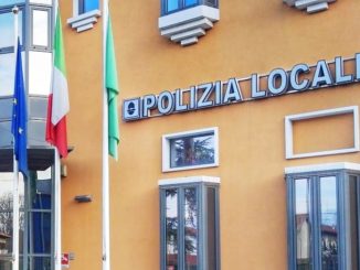 lonate fermo sicilia