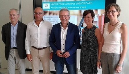 nuova biblioteca legnano 01