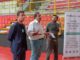 palasport busto energia