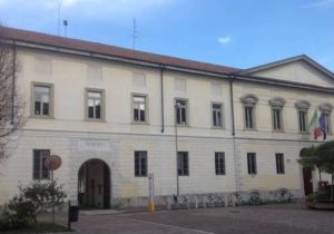derivati comune busto