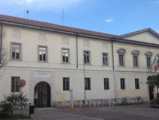 derivati comune busto