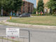 parcheggio sant'anna