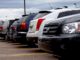 parking abusivo gallarate
