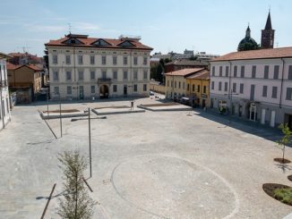 piazza vittorio emanuele