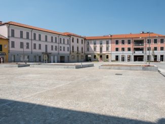 piazza vittorio emanuele