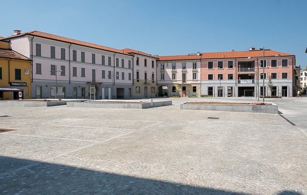 piazza vittorio emanuele