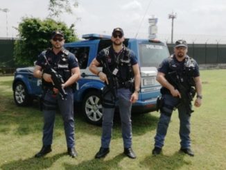 arrestati borseggiatori malpensa