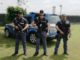 arrestati borseggiatori malpensa