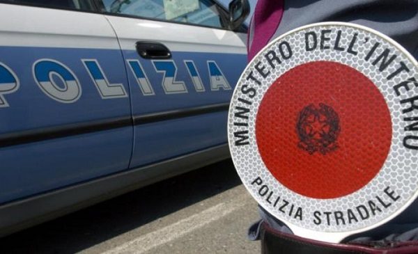 stradale malpensa incidente 336 morto