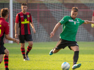 pro patria cozzano