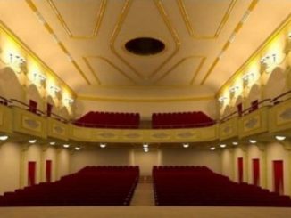 programma teatro tirinnanzi