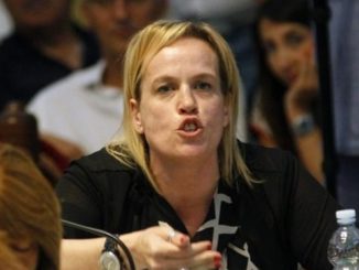 reguzzoni colombo attacco