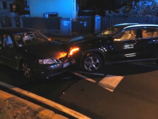 rotonda-samarate-incidente-01