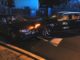 rotonda-samarate-incidente-01