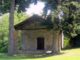 san giacomo jerago